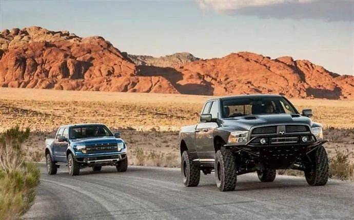 关于赛地聚焦：欧冠今夜热度飙升，斯图加特主帅复盘，管理层满意，训练强度明显提升的信息