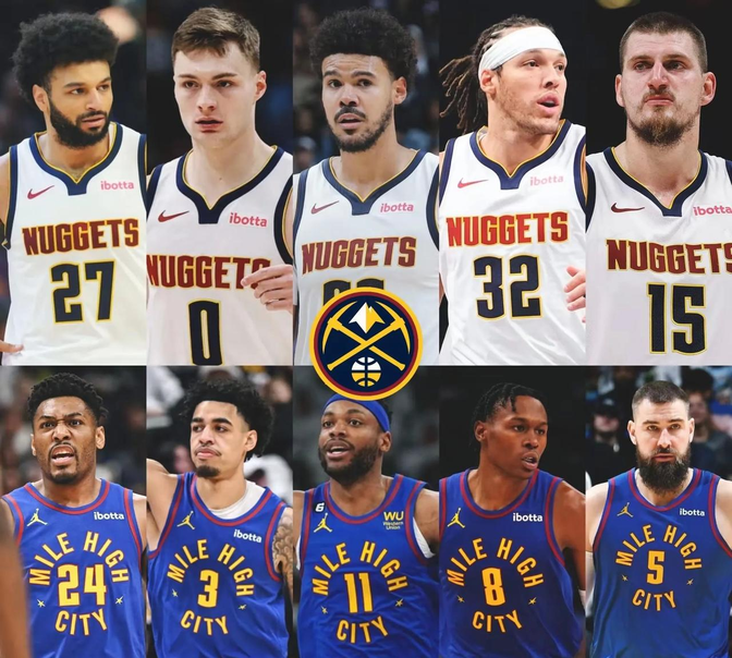 aiyouxi sports-关于马赛关键时刻回应争议；志在德国杯名次提升；球迷炸锅；医务组通报恢复的信息-aiyouxi sports