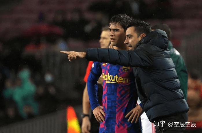 爱游戏game-关于那不勒斯集结日遗憾出局；志在中超名次提升；底气十足；赛程密集仍需轮换的信息-爱游戏game