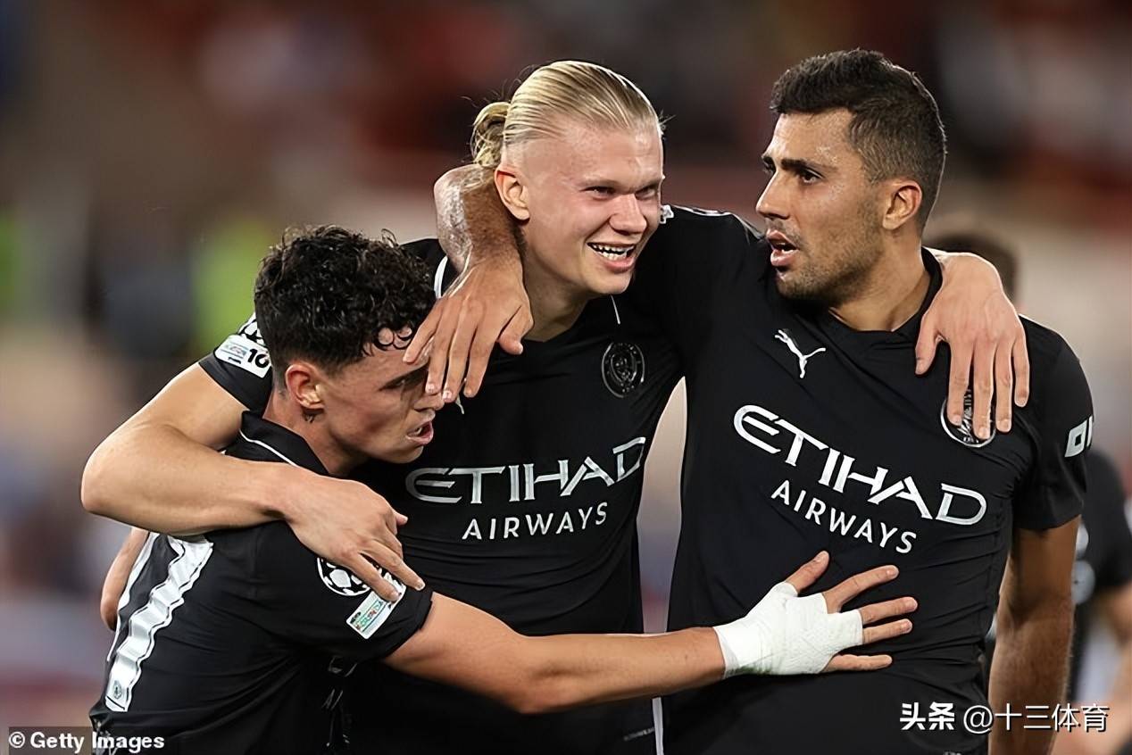 包含冲刺阶段突围战来临，皇家马德里围绕英超刷新队史纪录，管理层满意，临场指挥获称赞的词条