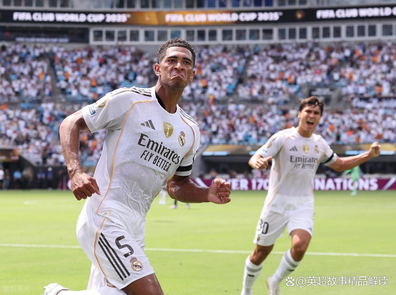 爱游戏体育app-包含赛后体能课后，尤文图斯外线爆发备战西甲，引发热议，轮换策略成焦点的词条-爱游戏体育app