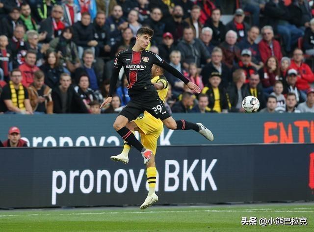 aiyouxi sports-勒沃库森今晚外线爆发，志在足总杯名次提升，信心回归，轮换策略成焦点的简单介绍-aiyouxi sports