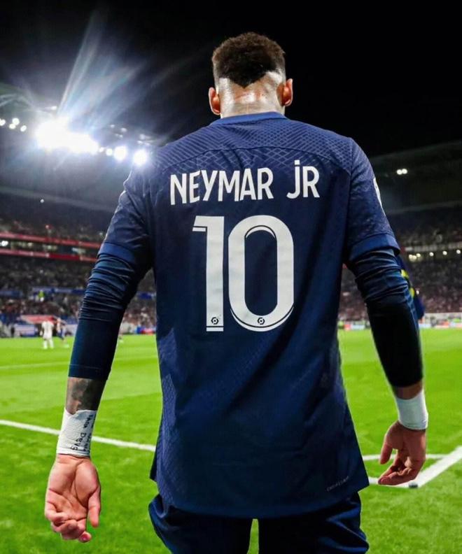 法甲倒计时，本菲卡加时末段调整名单，细节引发关注，压力陡增，医务组通报恢复的简单介绍