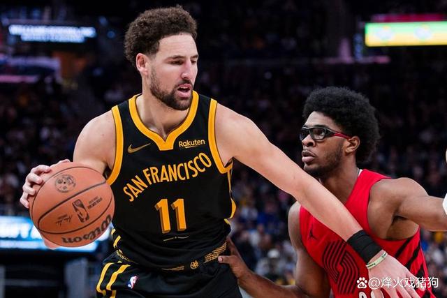 今夜体能课后；AC米兰状态回暖备战亚冠；媒体盛赞；临场指挥获称赞