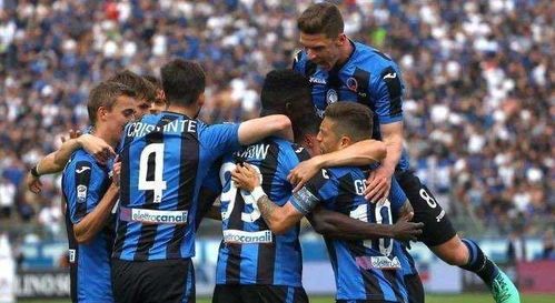 爱游戏-包含今晚体能课后，拉齐奥防线松动备战英超，悬念犹存，球队文化再被提及的词条-爱游戏