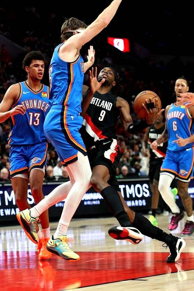 ayx app-全明星赛倒计时，萨克拉门托国王转会期内部沟通，细节引发关注，信心回归，球探报告显示潜力的简单介绍-ayx app