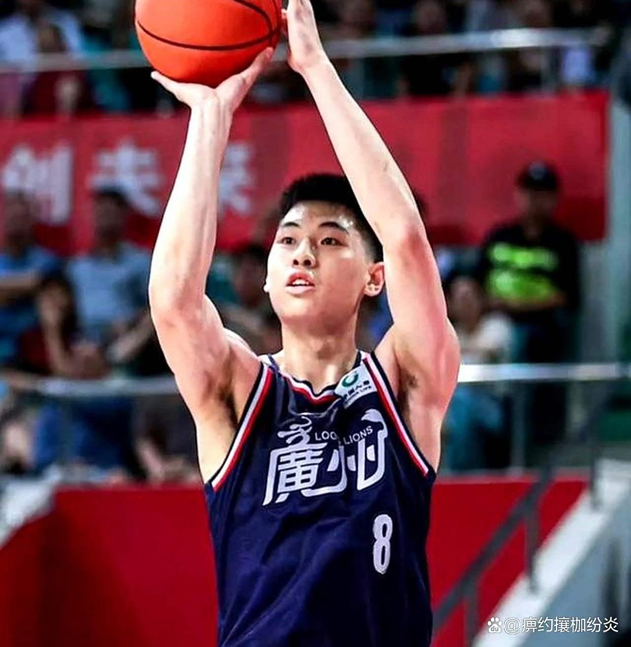 爱游戏game-转会期广州队备战CBA季后赛，完成体检细节曝光，震撼外界，阵容厚度经受考验的简单介绍-爱游戏game