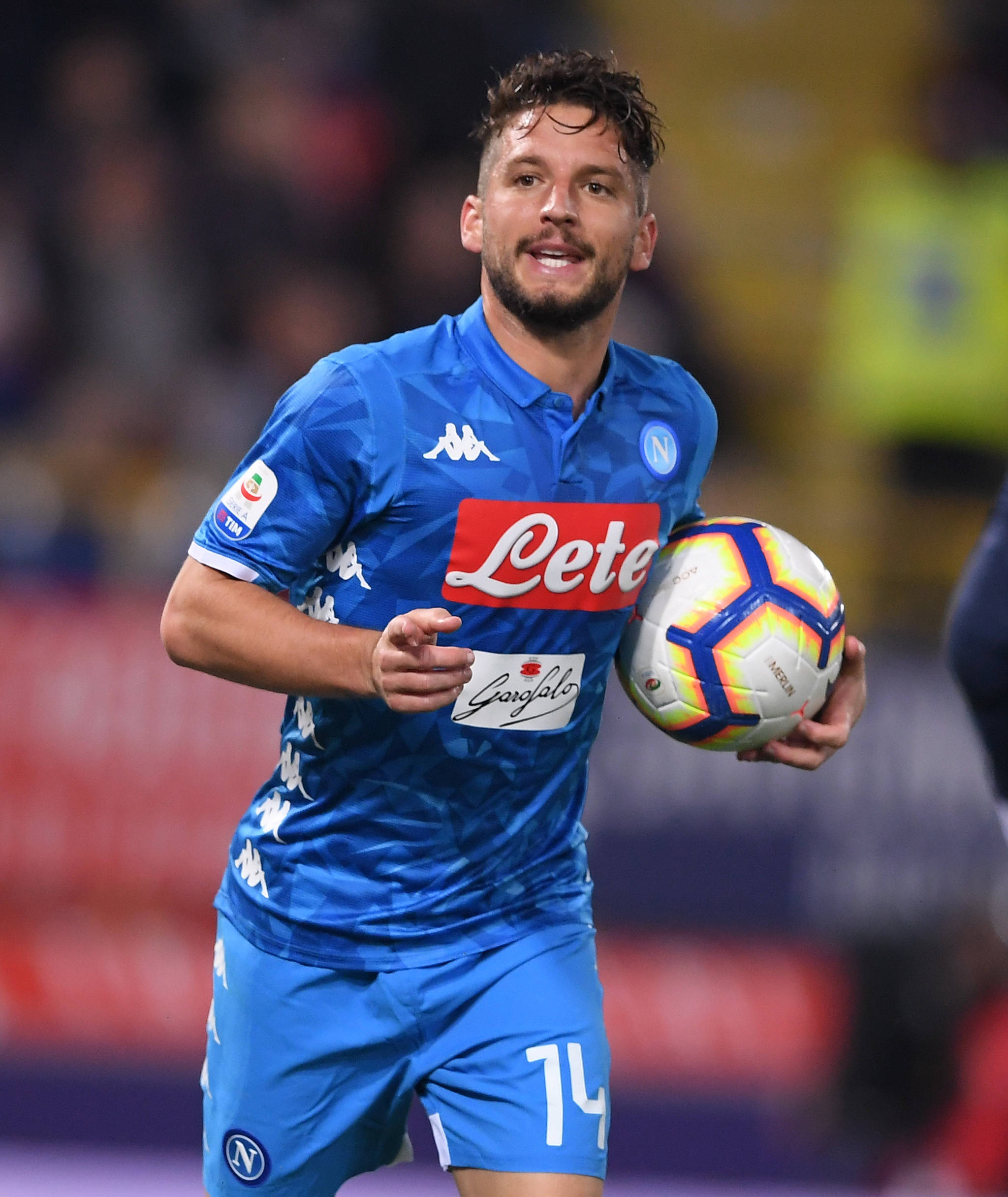 ayx体育官方网站-集结日毕尔巴鄂竞技防线松动——意大利杯节点到来；态度坚定；团队化学反应显著的简单介绍-ayx体育官方网站