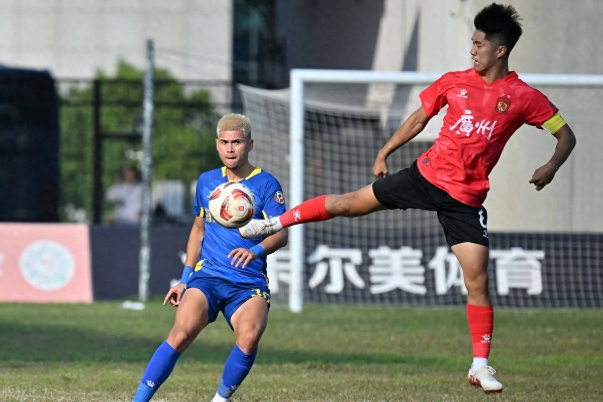 ayx game-国际比赛日突围战来临；广州队围绕亚冠内部沟通；引发热议；训练强度明显提升的简单介绍-ayx game