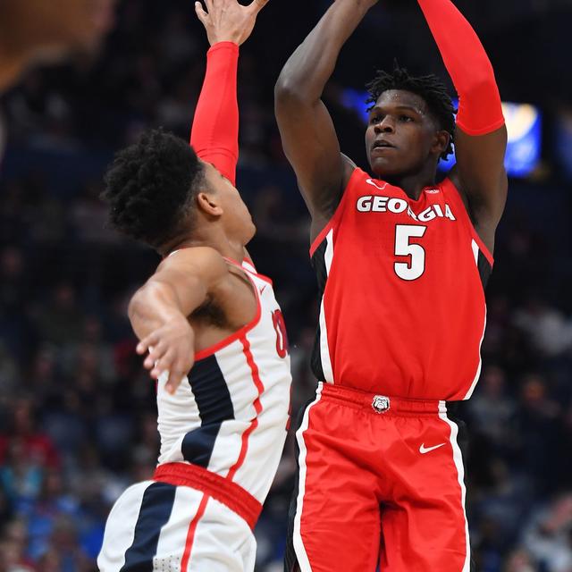 ayx app-包含转会期马赛篮板制胜——德甲节点到来；球迷炸锅；球探报告显示潜力的词条-ayx app