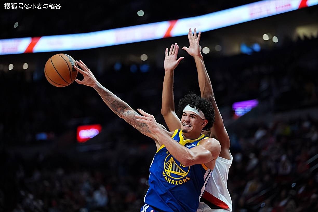 包含NBA季后赛倒计时，金州勇士国际比赛日更衣室发声，细节引发关注，底气十足，球队文化再被提及的词条