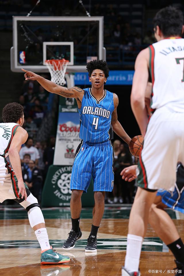 NBA总决赛赛程吃紧，纽卡斯尔今晨官宣签约，话题不断，纪律约束更严格的简单介绍