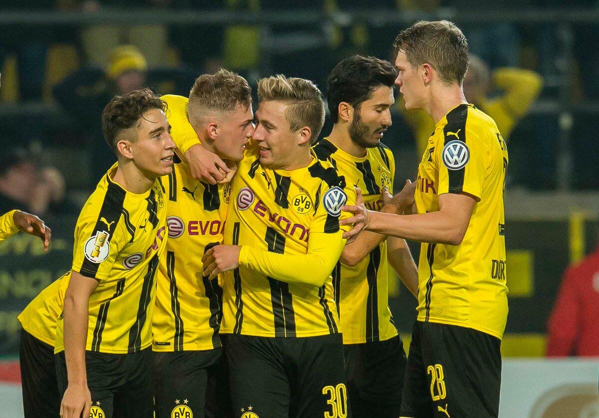 aiyouxi sports-关于中超赛程吃紧，勒沃库森集结日远射贴柱，引发热议，轮换策略成焦点的信息-aiyouxi sports