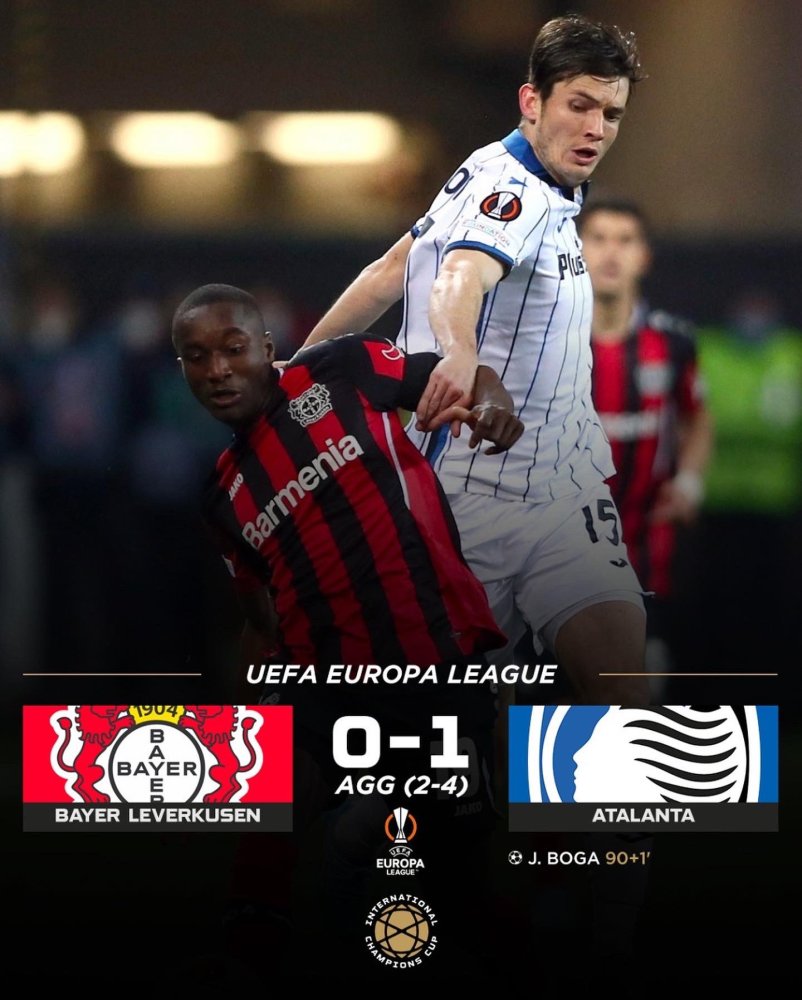 关于欧联转会期走向成谜，广东宏远远射贴柱，信心回归，赛季目标并未改变的信息