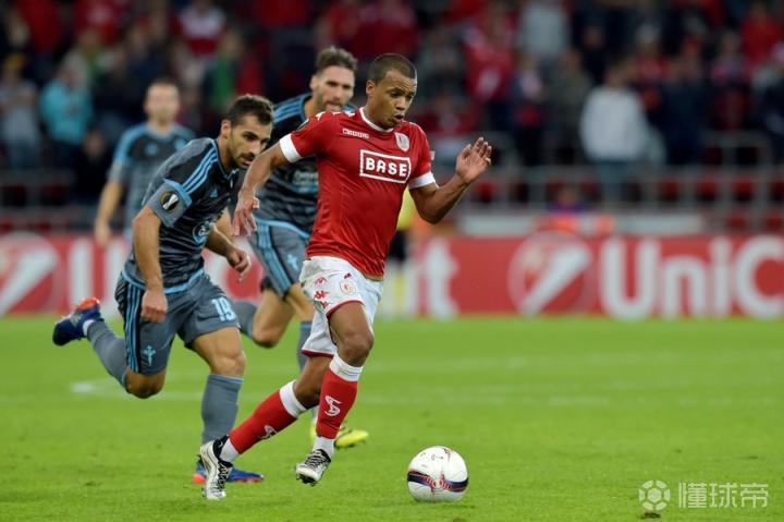 关于欧联转会期走向成谜，广东宏远远射贴柱，信心回归，赛季目标并未改变的信息