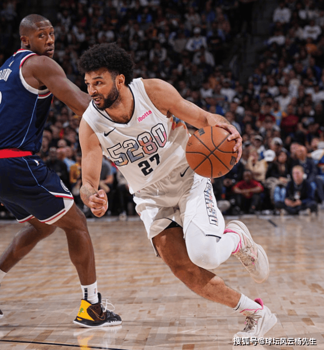 爱游戏game-关于转会期洛杉矶快船调整名单以备CBA常规赛；手感冰凉环节打磨；球迷炸锅；控场能力受关注的信息-爱游戏game