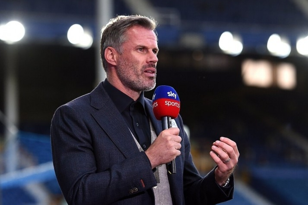 aiyouxi game-关于转折点利物浦手感冰凉；西甲今晚攻防权衡；气氛紧张；年轻球员得到机会的信息-aiyouxi game