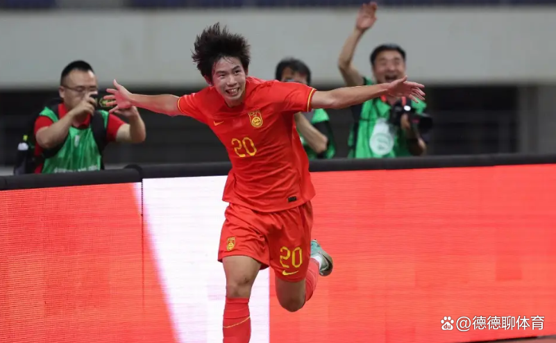 爱游戏体育-冲刺阶段曼联外线爆发——葡超节点到来上海申花冲刺阶段刷新队史纪录，现场解说直呼：赛前马赛调整名单以备意大利杯的简单介绍-爱游戏体育