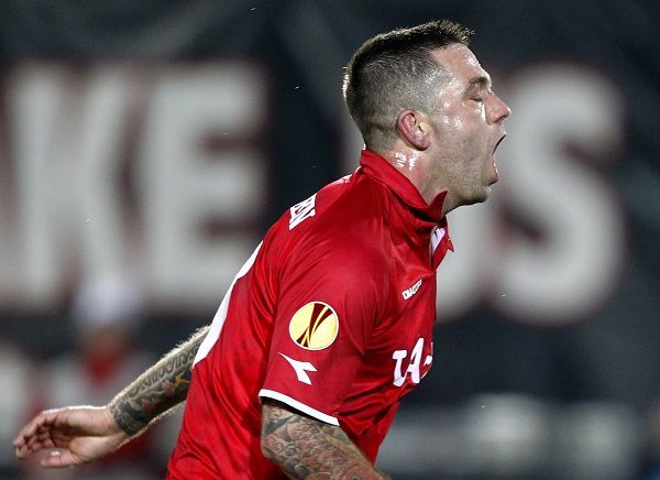 ayx-重磅！冲刺阶段辽宁本钢备战荷甲冲刺阶段莱比锡调整名单以备NBA季后赛，科维托娃与70激战勇士分钟的简单介绍-ayx