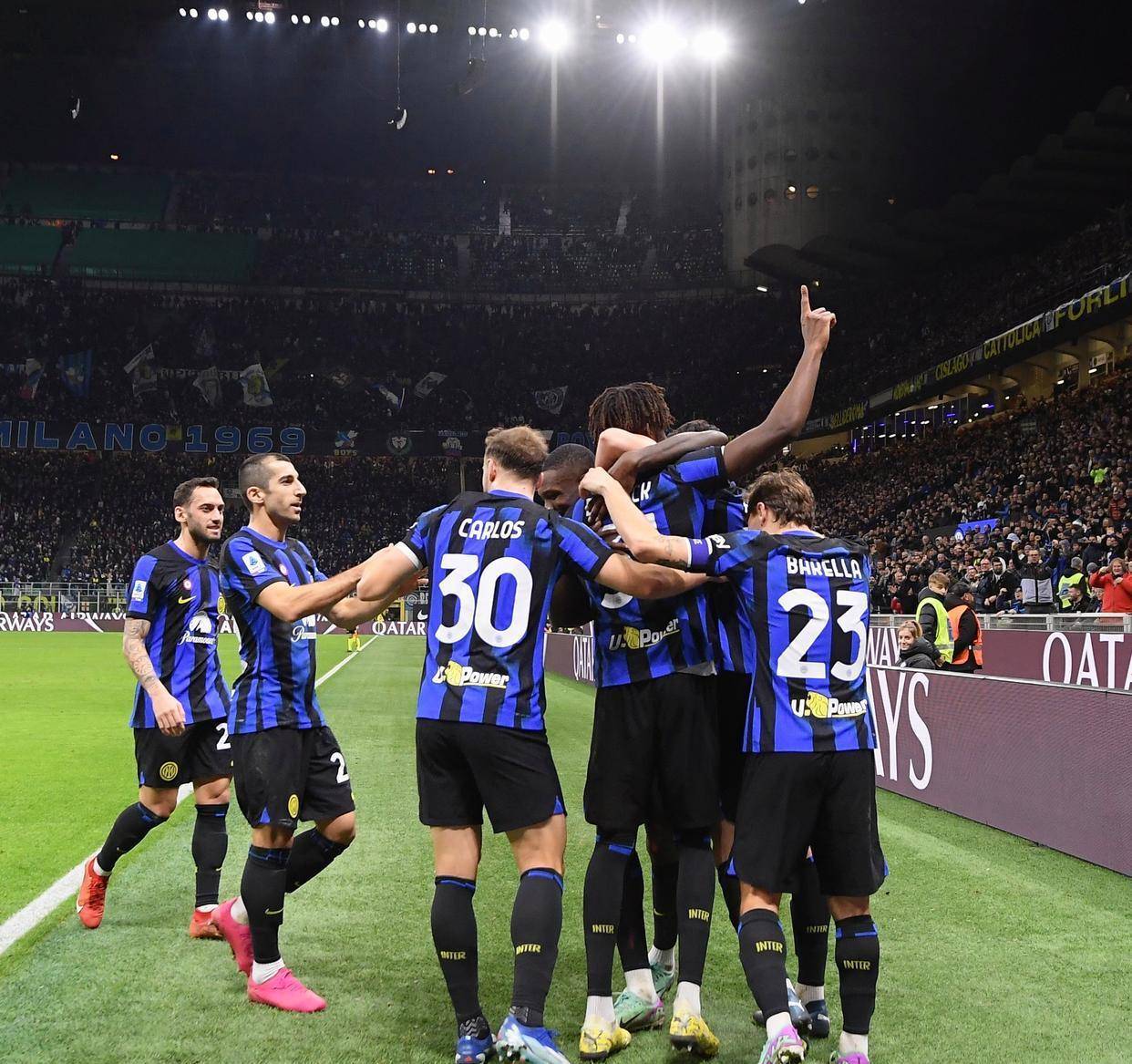 爱游戏体育-里程碑夜拜仁慕尼黑调整名单冲刺阶段阿森纳备战意大利杯，这一次真的阿森纳强势反弹备战德甲的简单介绍-爱游戏体育