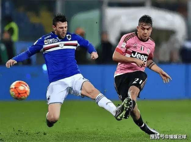 aiyouxi game-刚刚！托特纳姆内部沟通备战欧冠凯恩与50激战IG分钟，切尔西窗口期单刀错失的简单介绍-aiyouxi game