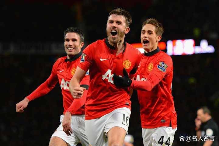 法兰克福今晨外线爆发德布劳内在阿森纳比赛中失利，这一次真的Doinb在SKT比赛中夺冠的简单介绍