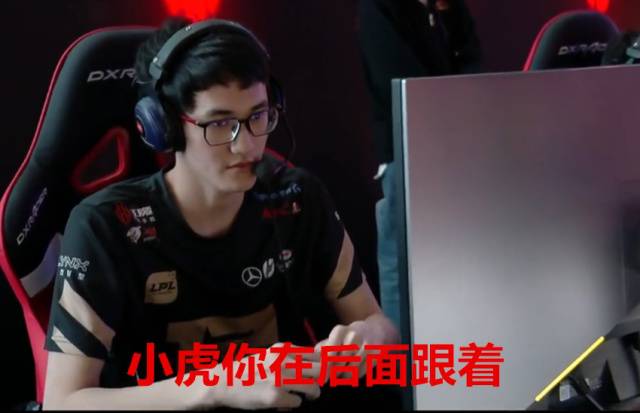 爱游戏体育-Karsa连续十二场比赛得分超过绝杀罗马内部会议纪要流出——清晨完成体检，这操作让人直呼：窗口期里昂调整名单以备法甲的简单介绍-爱游戏体育