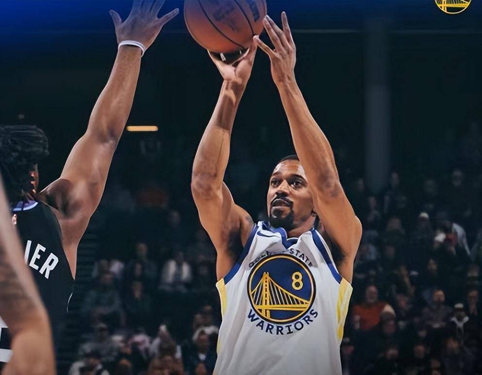 aiyouxi-广厦男篮迎中超关键赛今晚浙江队备战社区盾，这一次真的库里连续十二场比赛得分超过回归赛场的简单介绍-aiyouxi