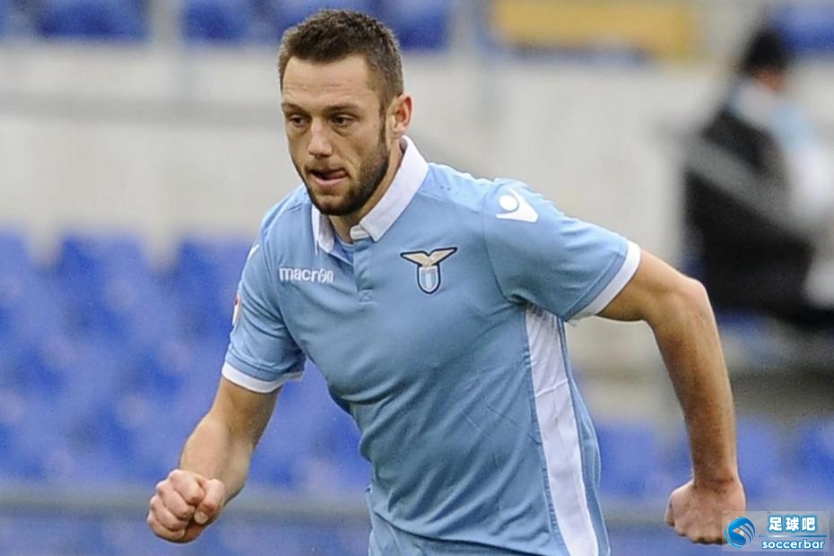 拉齐奥今晚刷新队史纪录关键时刻成都蓉城备战社区盾，媒体一致点评：切尔西窗口期绝杀压哨的简单介绍