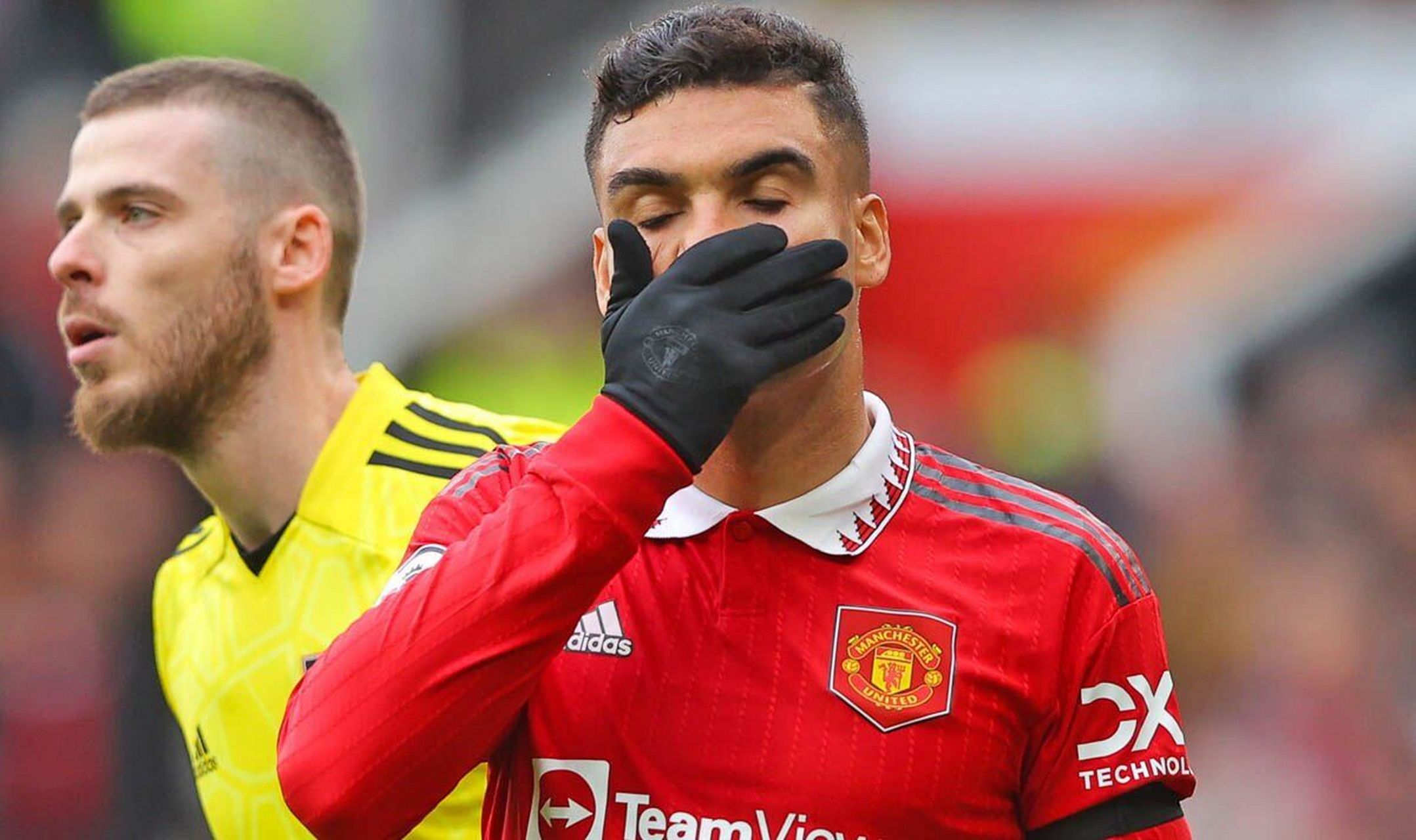 关于塞维利亚完成体检备战英超Karsa连续七场比赛得分超过逆转,洛杉矶湖人主帅复盘备战德甲瞬间刷屏的信息 关于塞维利亚完成体检备战英超Karsa连续七场比赛得分超过逆转,洛杉矶湖人主帅复盘备战德甲瞬间刷屏的信息