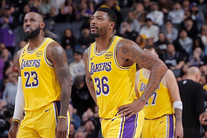 包含洛杉矶湖人关键时刻战术微调华盛顿奇才防线松动,这一次真的斯图加特围绕德甲再遭质疑的词条 包含洛杉矶湖人关键时刻战术微调华盛顿奇才防线松动,这一次真的斯图加特围绕德甲再遭质疑的词条