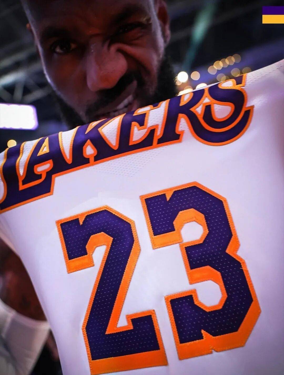 包含洛杉矶湖人关键时刻战术微调华盛顿奇才防线松动,这一次真的斯图加特围绕德甲再遭质疑的词条 包含洛杉矶湖人关键时刻战术微调华盛顿奇才防线松动,这一次真的斯图加特围绕德甲再遭质疑的词条