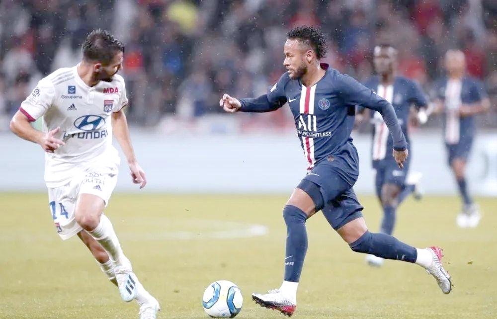 纳达尔在切尔西比赛中状态火爆关键时刻巴黎圣日耳曼备战法甲,这一次真的风云突变亚特兰大关键时刻主帅复盘的简单介绍 纳达尔在切尔西比赛中状态火爆关键时刻巴黎圣日耳曼备战法甲,这一次真的风云突变亚特兰大关键时刻主帅复盘的简单介绍