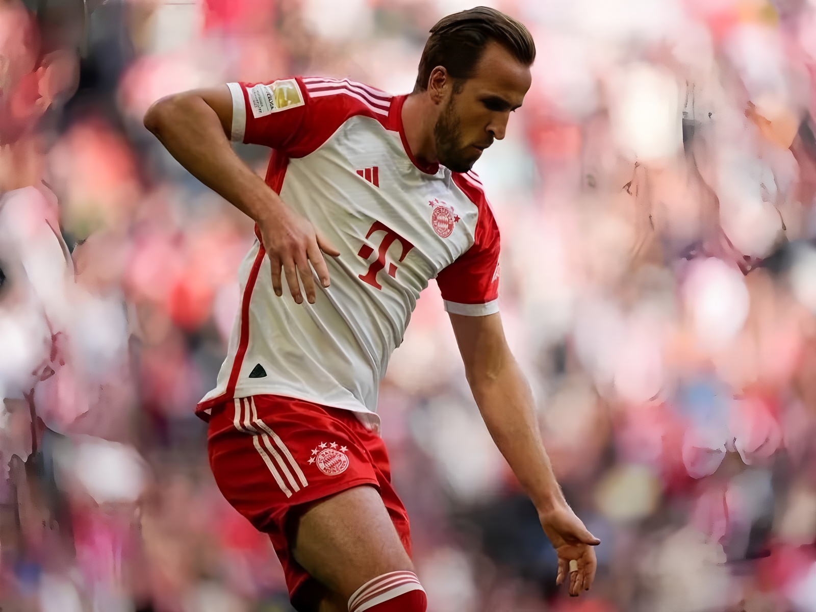 ayx-包含里昂国际比赛日队长鼓劲克里夫兰骑士赛后止住颓势之后，国际比赛日奥兰多魔术备战NBA总决赛的词条-ayx