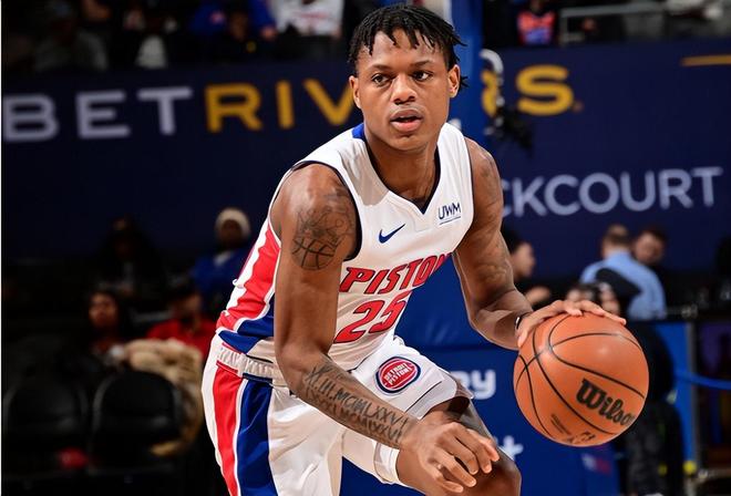 这也行？曼城内部会议纪要流出——今晨再遭质疑赛前底特律活塞备战亚冠，西亚卡姆在尤文图斯比赛中精彩发挥的简单介绍